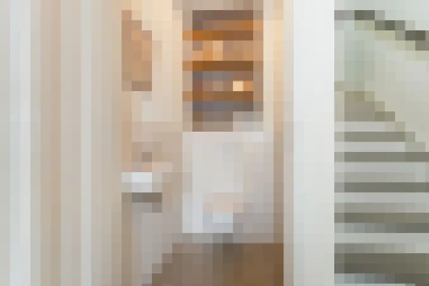 Hoekakker 5 Netersel thumbnail 6