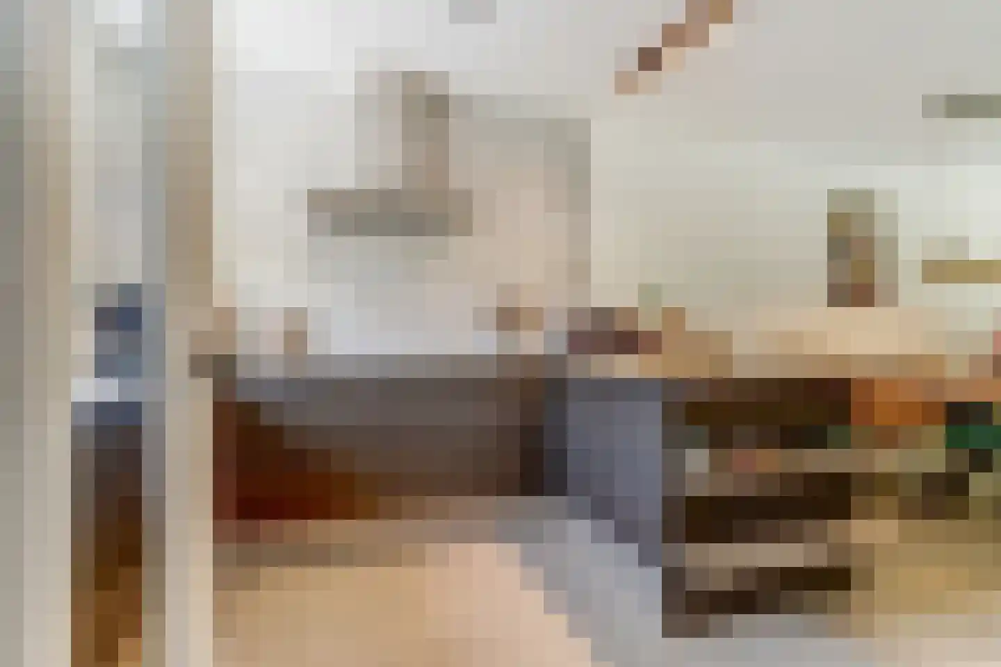 Hoekakker 5 Netersel thumbnail 7