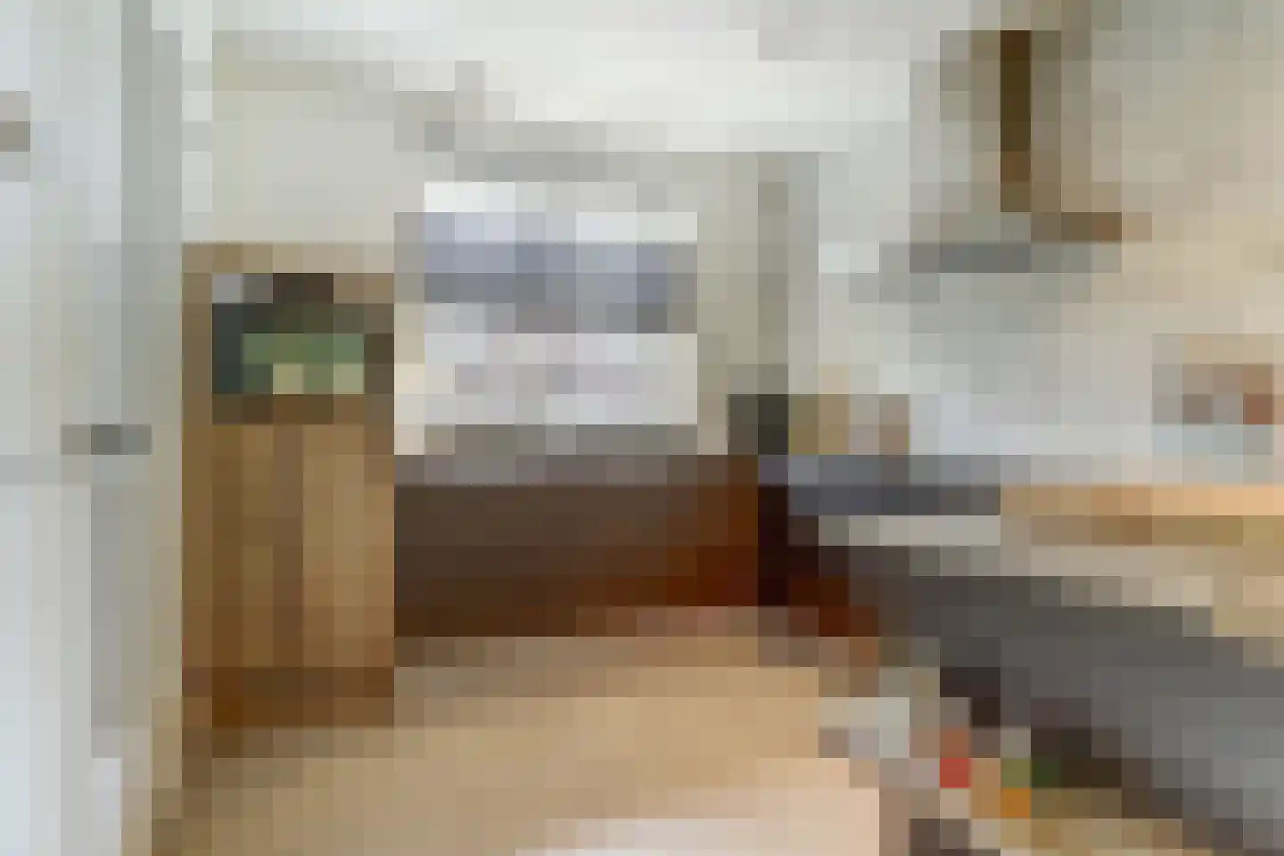 Hoekakker 5 Netersel thumbnail 8