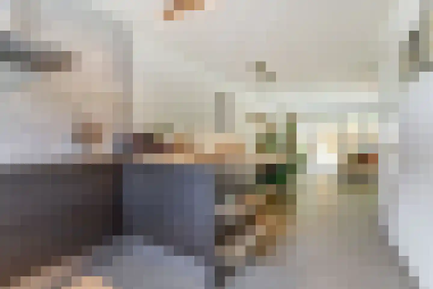 Hoekakker 5 Netersel thumbnail 9