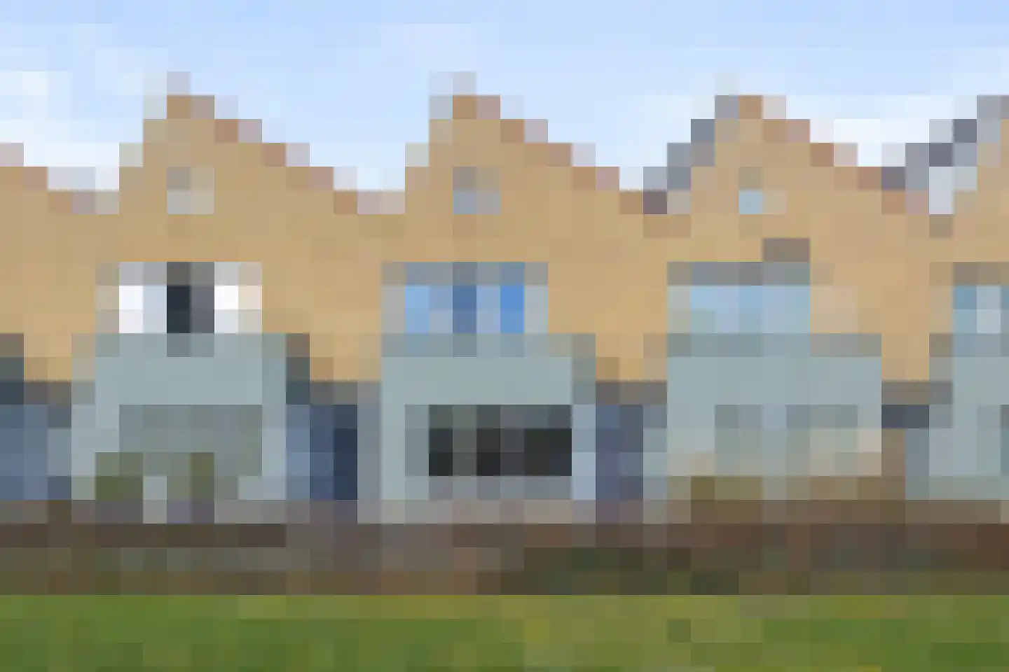 Hoekakker 6 in Valkenswaard