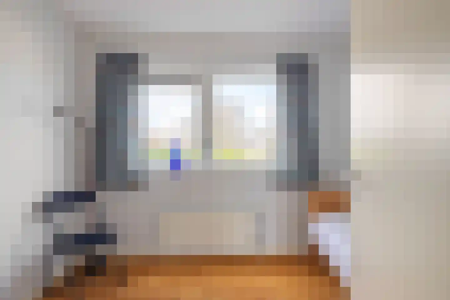 Hoekakker 6 Valkenswaard thumbnail 18