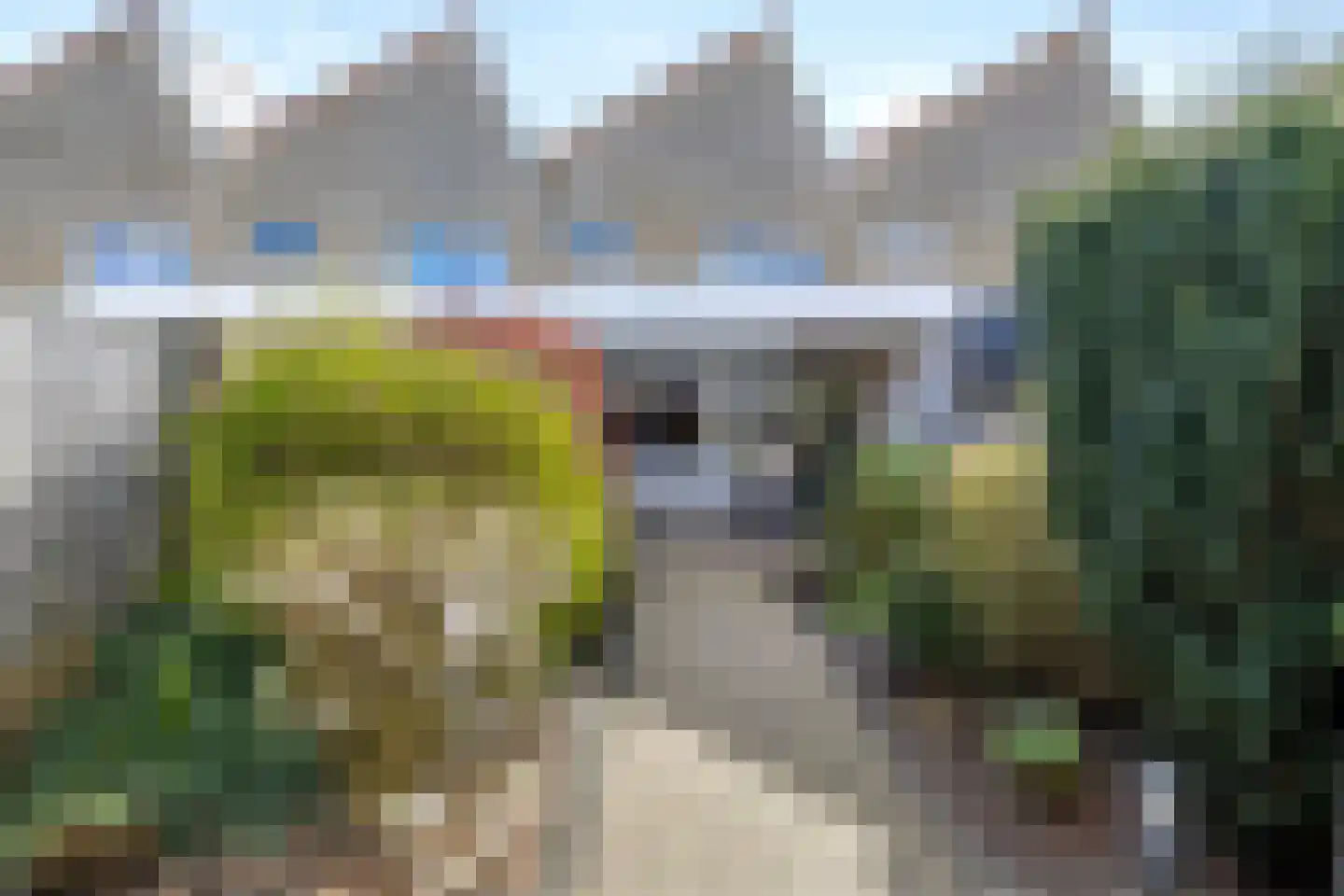 Hoekakker 6 Valkenswaard thumbnail 28