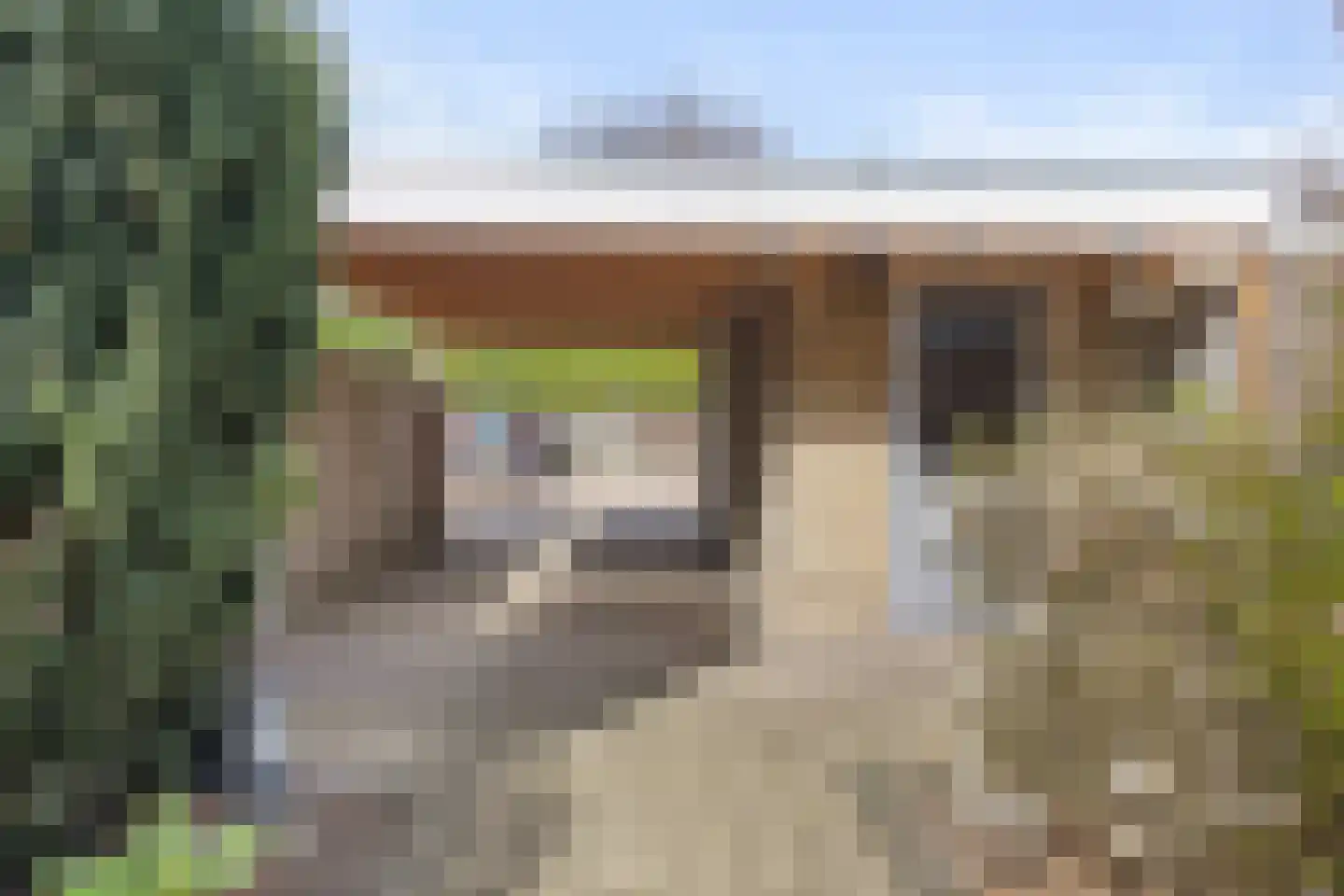 Hoekakker 6 Valkenswaard thumbnail 30