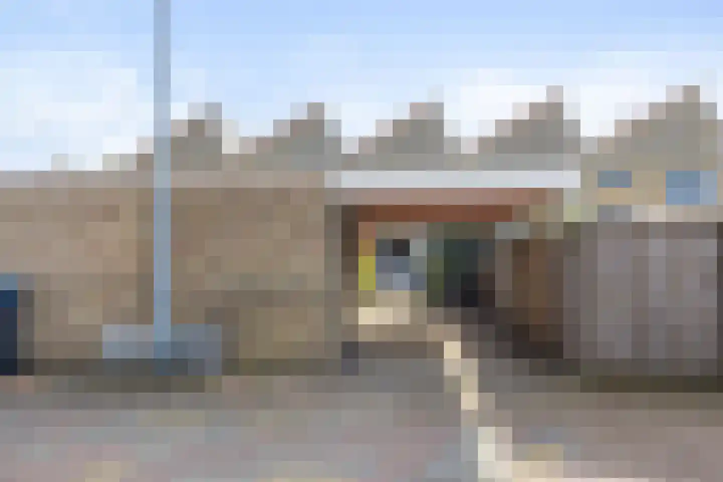 Hoekakker 6 Valkenswaard thumbnail 32