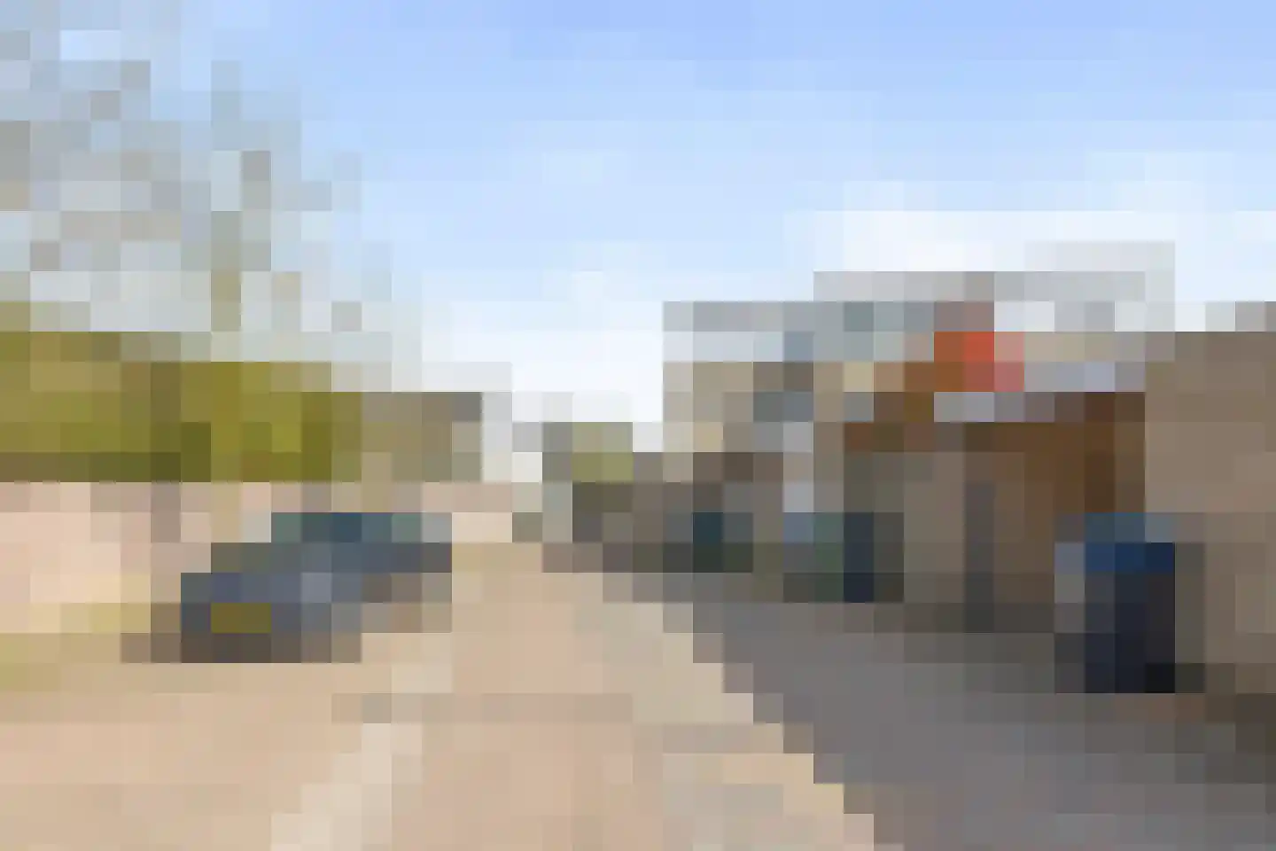Hoekakker 6 Valkenswaard thumbnail 33