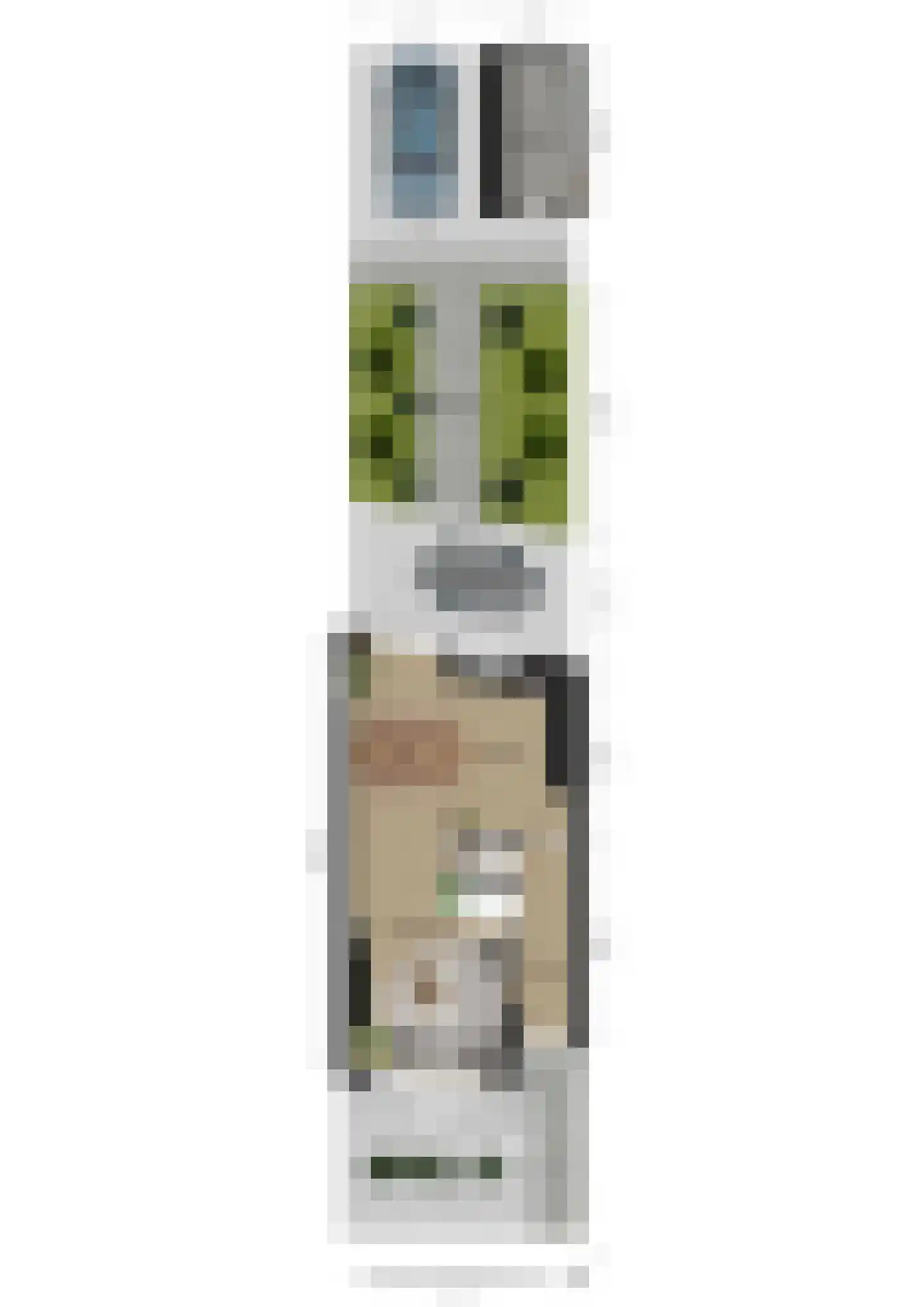 Hoekakker 6 Valkenswaard thumbnail 34