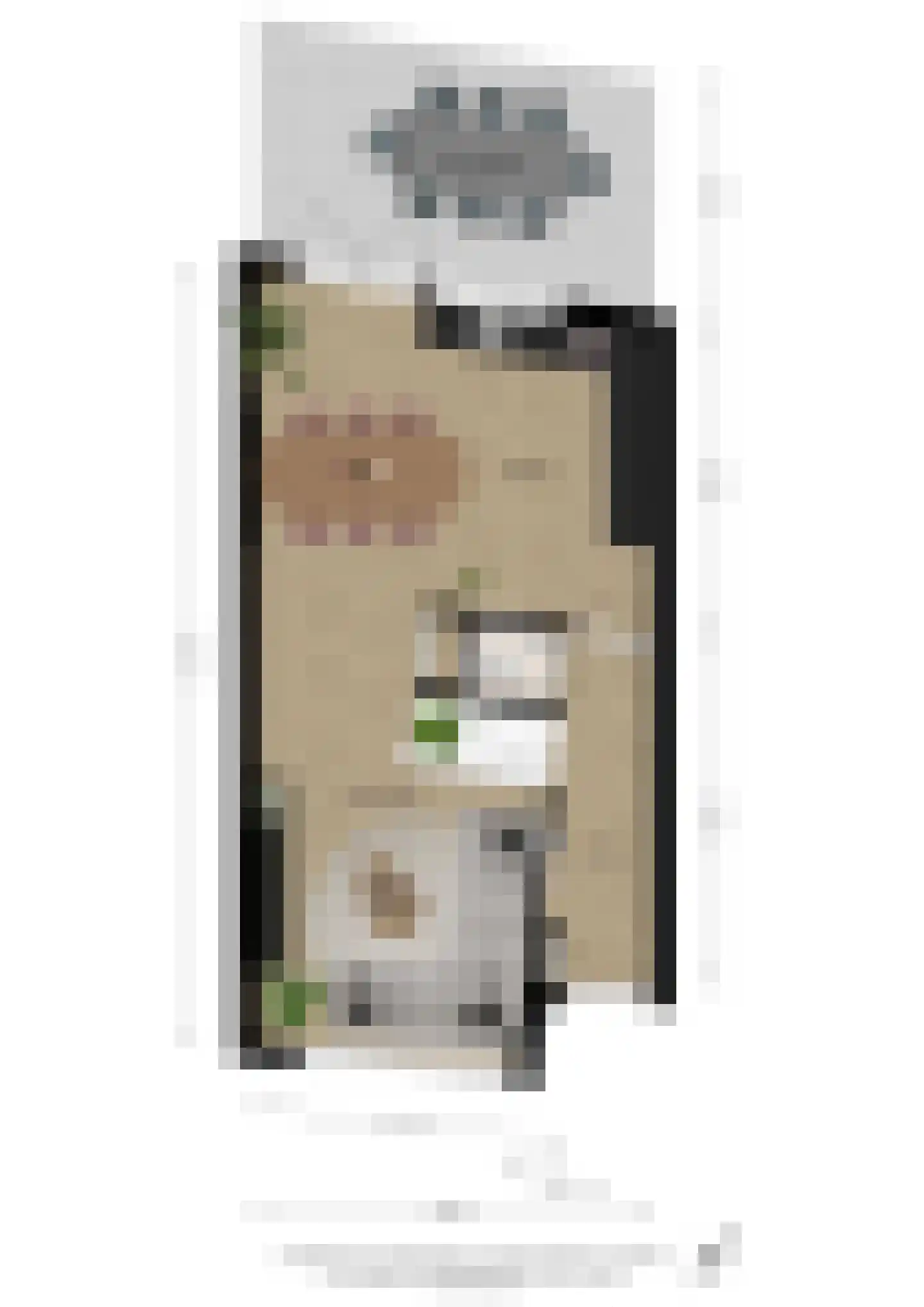 Hoekakker 6 Valkenswaard thumbnail 35