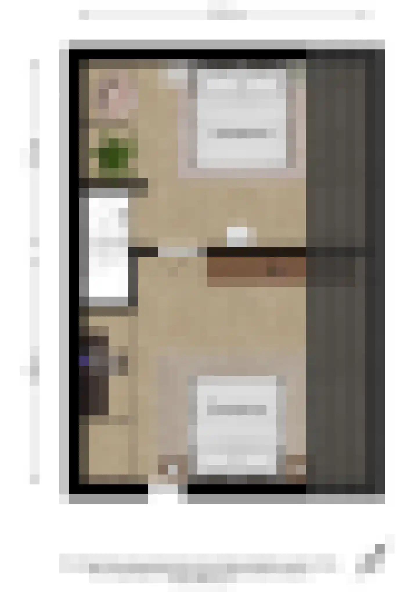Hoekakker 6 Valkenswaard thumbnail 37