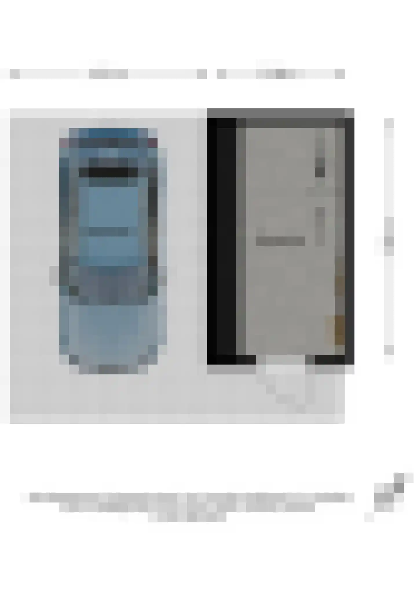 Hoekakker 6 Valkenswaard thumbnail 38
