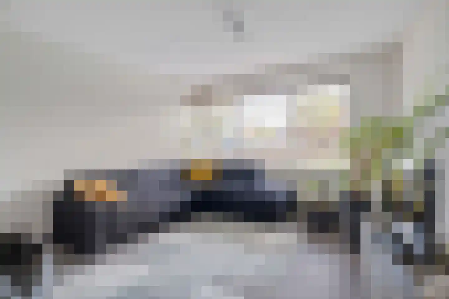 Hoekakker 6 Valkenswaard thumbnail 4