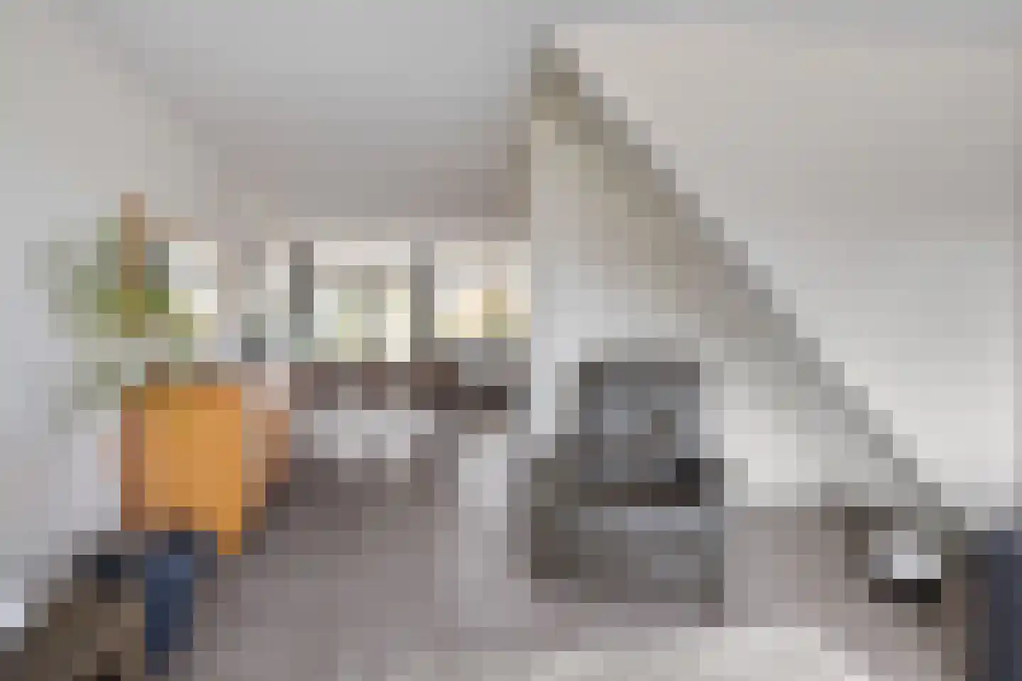 Hoekakker 6 Valkenswaard thumbnail 5