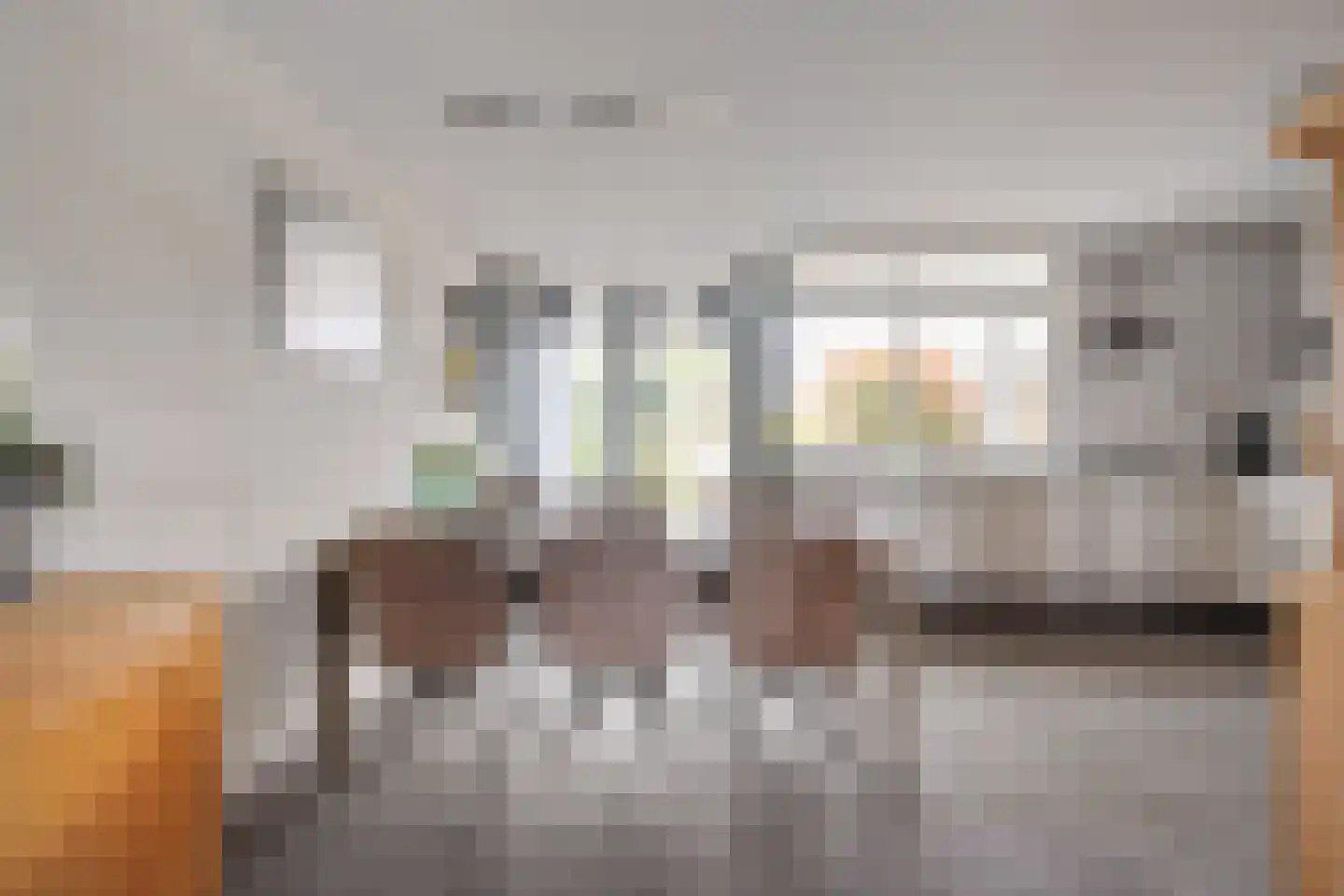 Hoekakker 6 Valkenswaard thumbnail 6