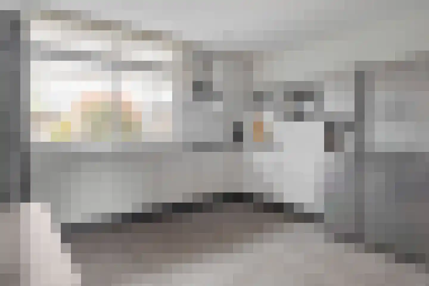 Hoekakker 6 Valkenswaard thumbnail 8