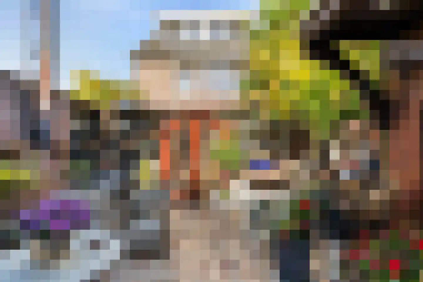 Hoekakkerweg 25 Eindhoven thumbnail 37