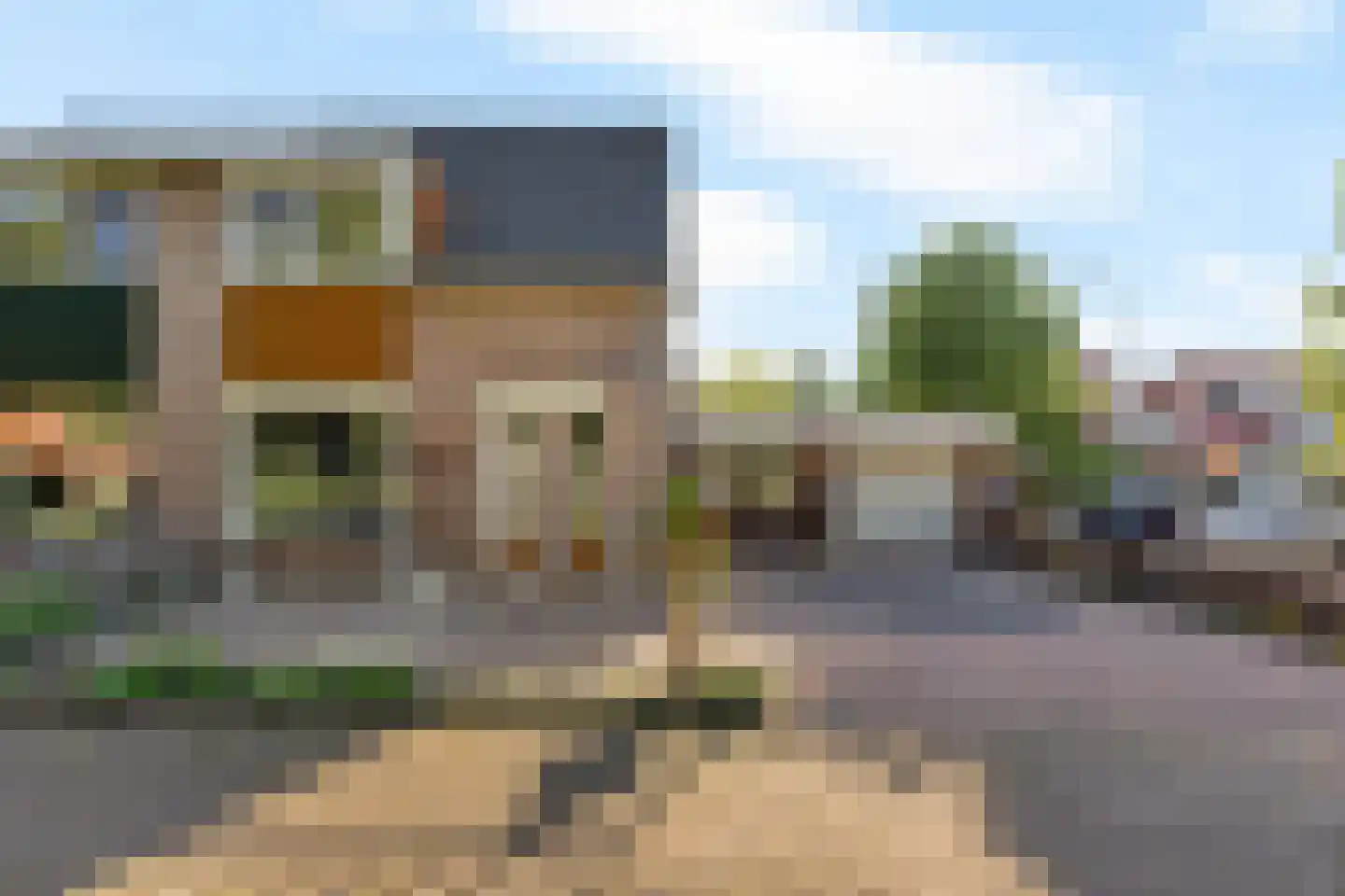 Hoekakkerweg 25 Eindhoven thumbnail 46