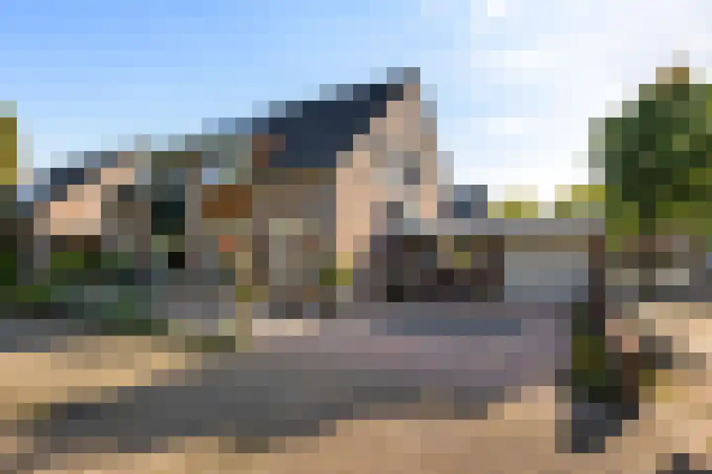 Hoekakkerweg 25 Eindhoven thumbnail 48