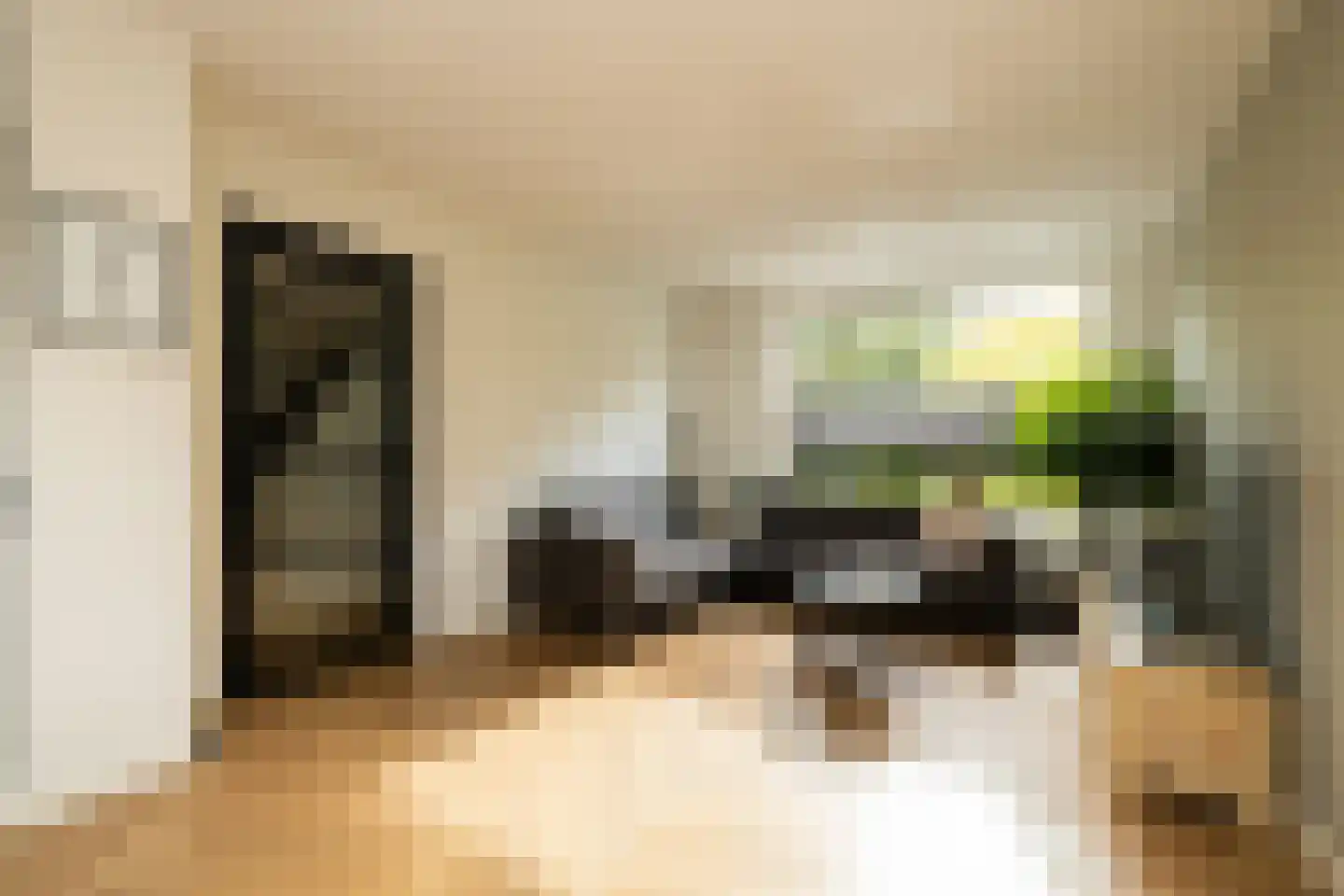 Hoekblok 54 Wateringen thumbnail 10