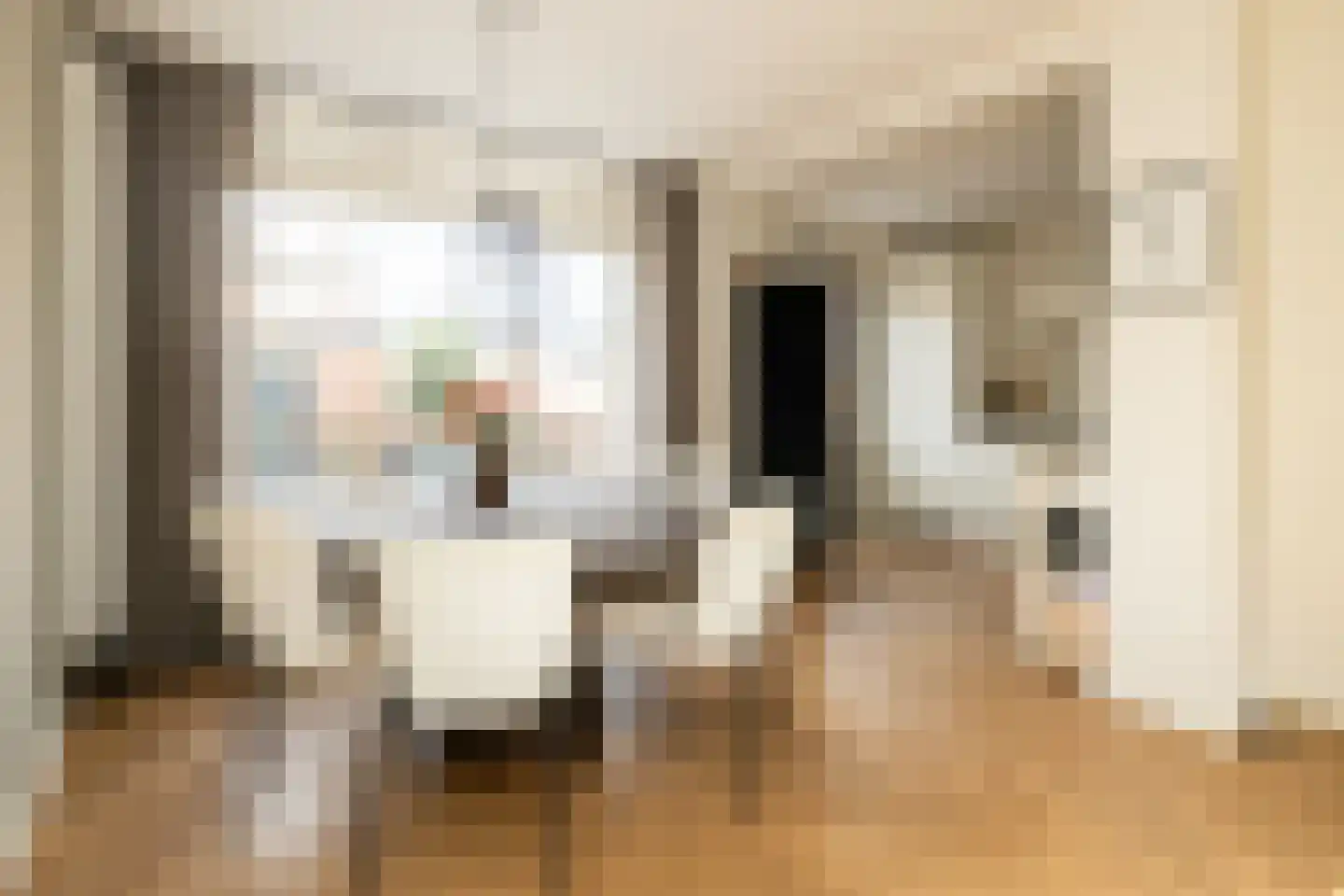 Hoekblok 54 Wateringen thumbnail 13