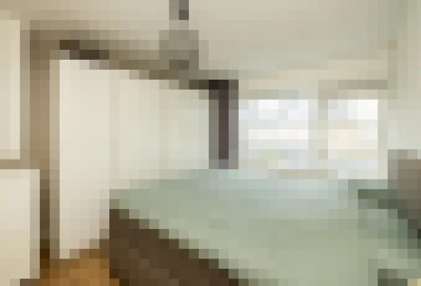 Hoekblok 54 Wateringen thumbnail 19
