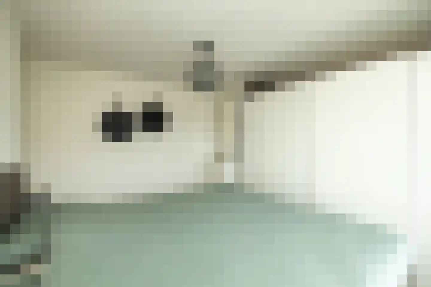 Hoekblok 54 Wateringen thumbnail 20