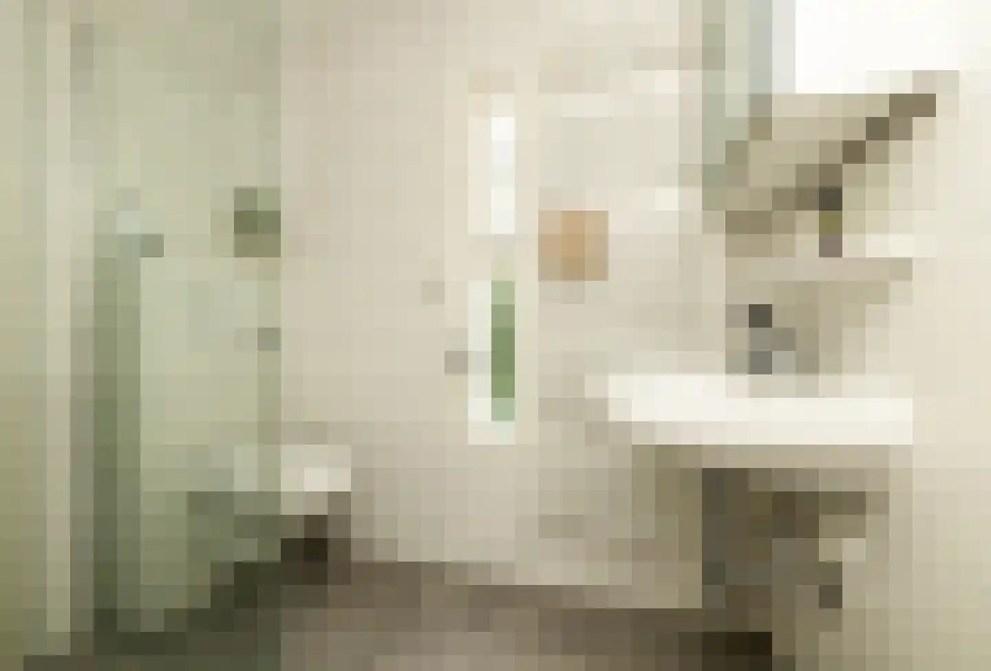 Hoekblok 54 Wateringen thumbnail 21