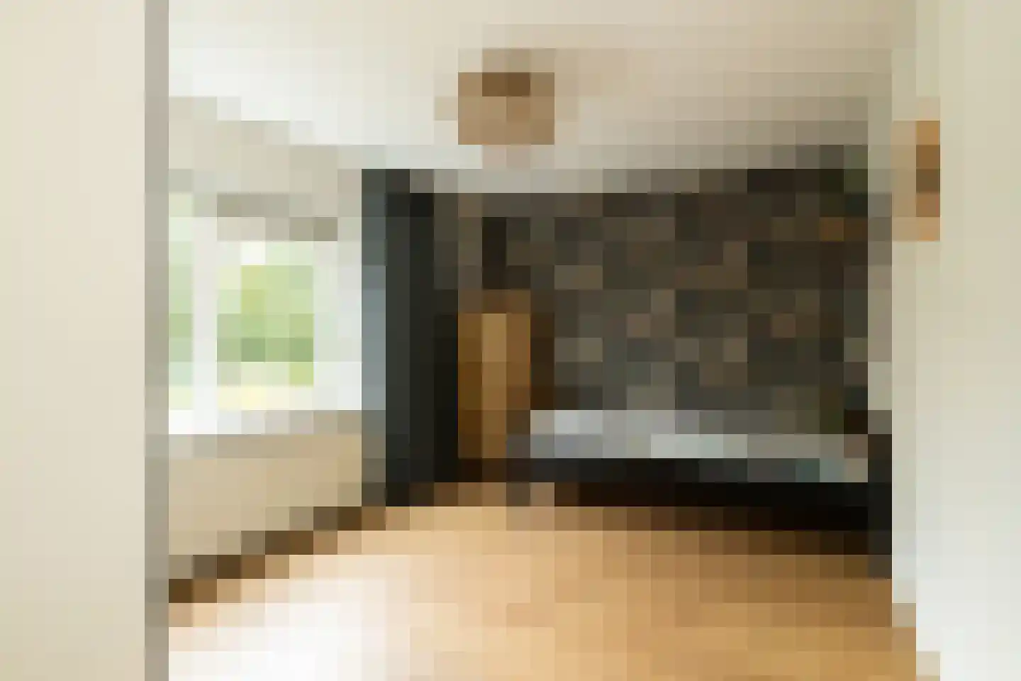 Hoekblok 54 Wateringen thumbnail 26
