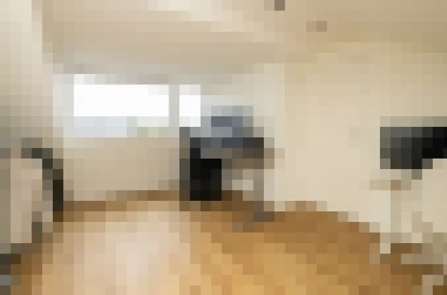Hoekblok 54 Wateringen thumbnail 30