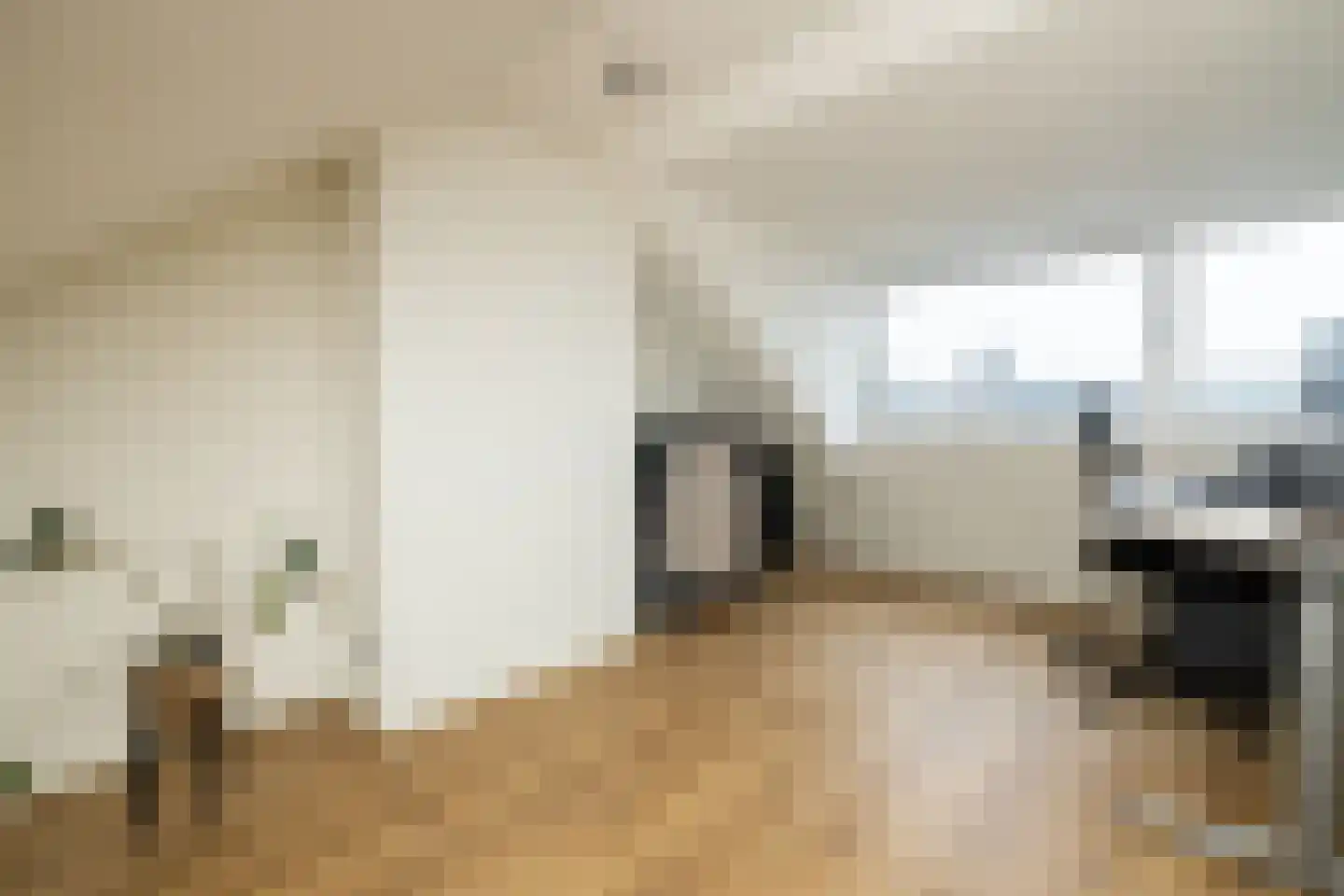 Hoekblok 54 Wateringen thumbnail 31
