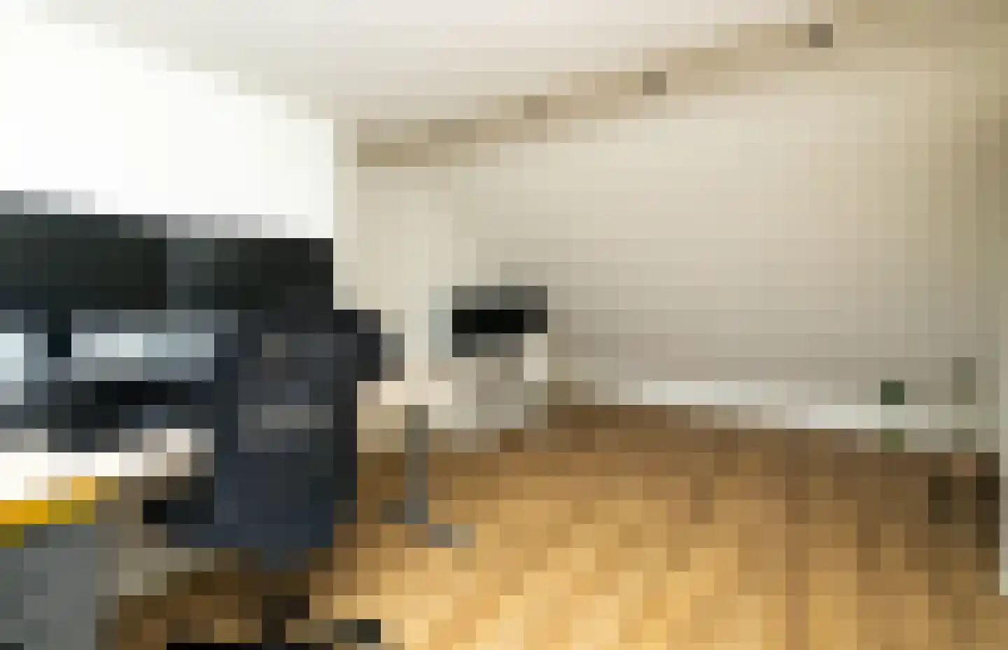 Hoekblok 54 Wateringen thumbnail 32