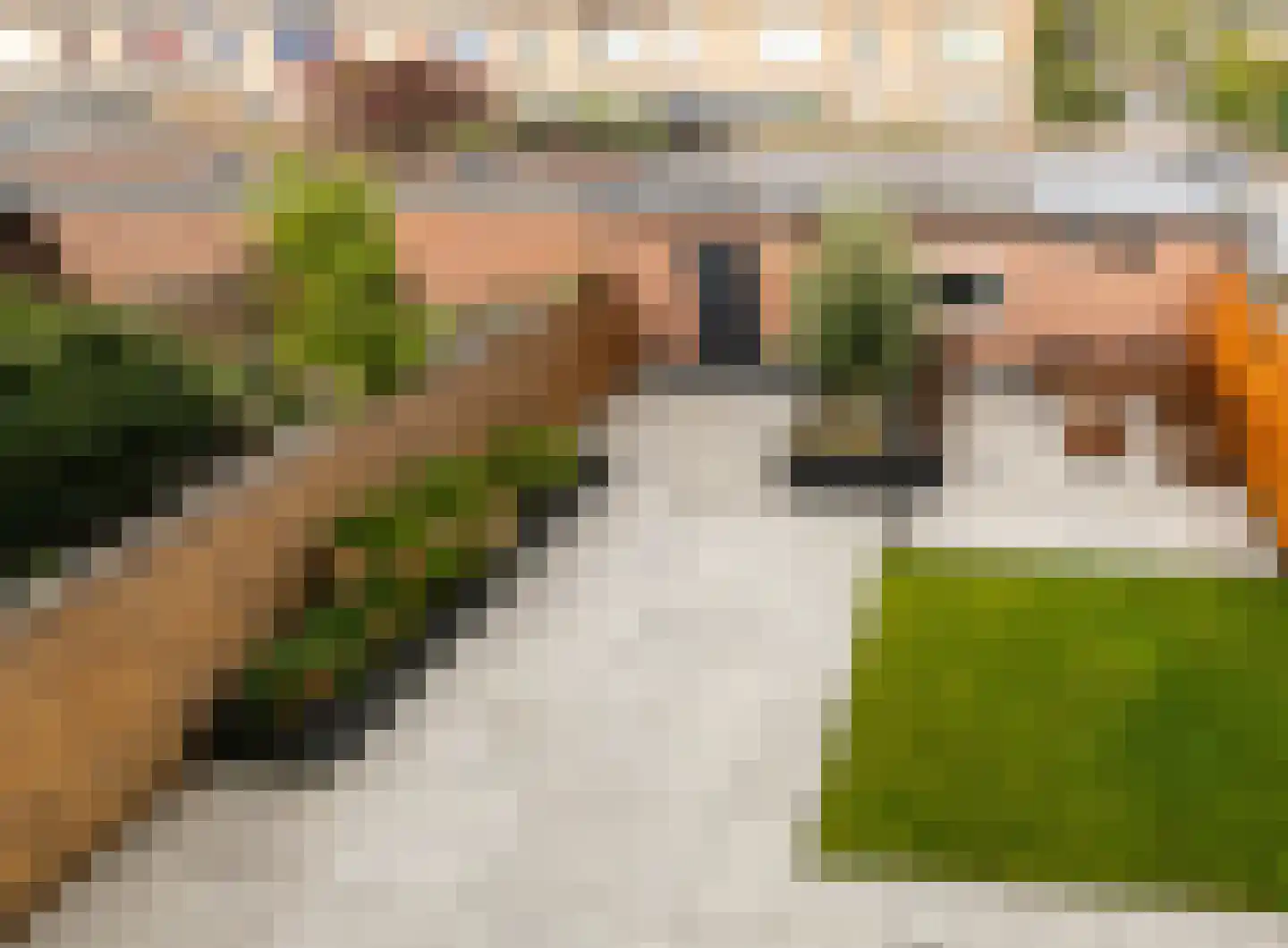 Hoekblok 54 Wateringen thumbnail 33