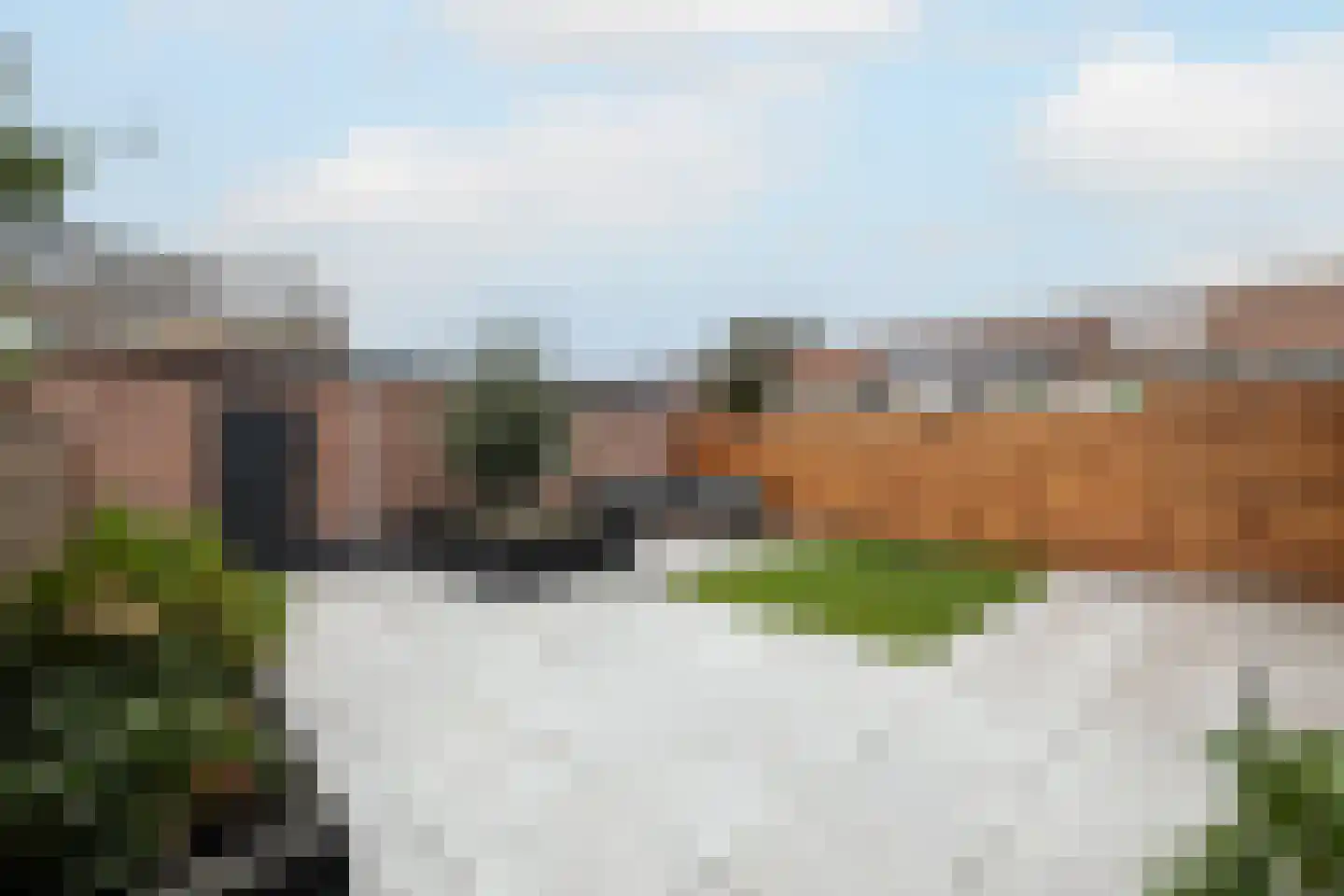 Hoekblok 54 Wateringen thumbnail 34