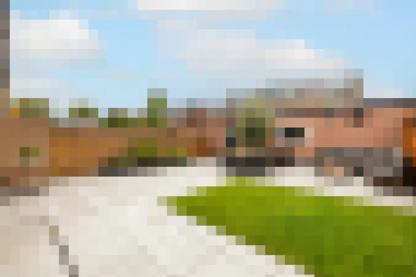 Hoekblok 54 Wateringen thumbnail 35