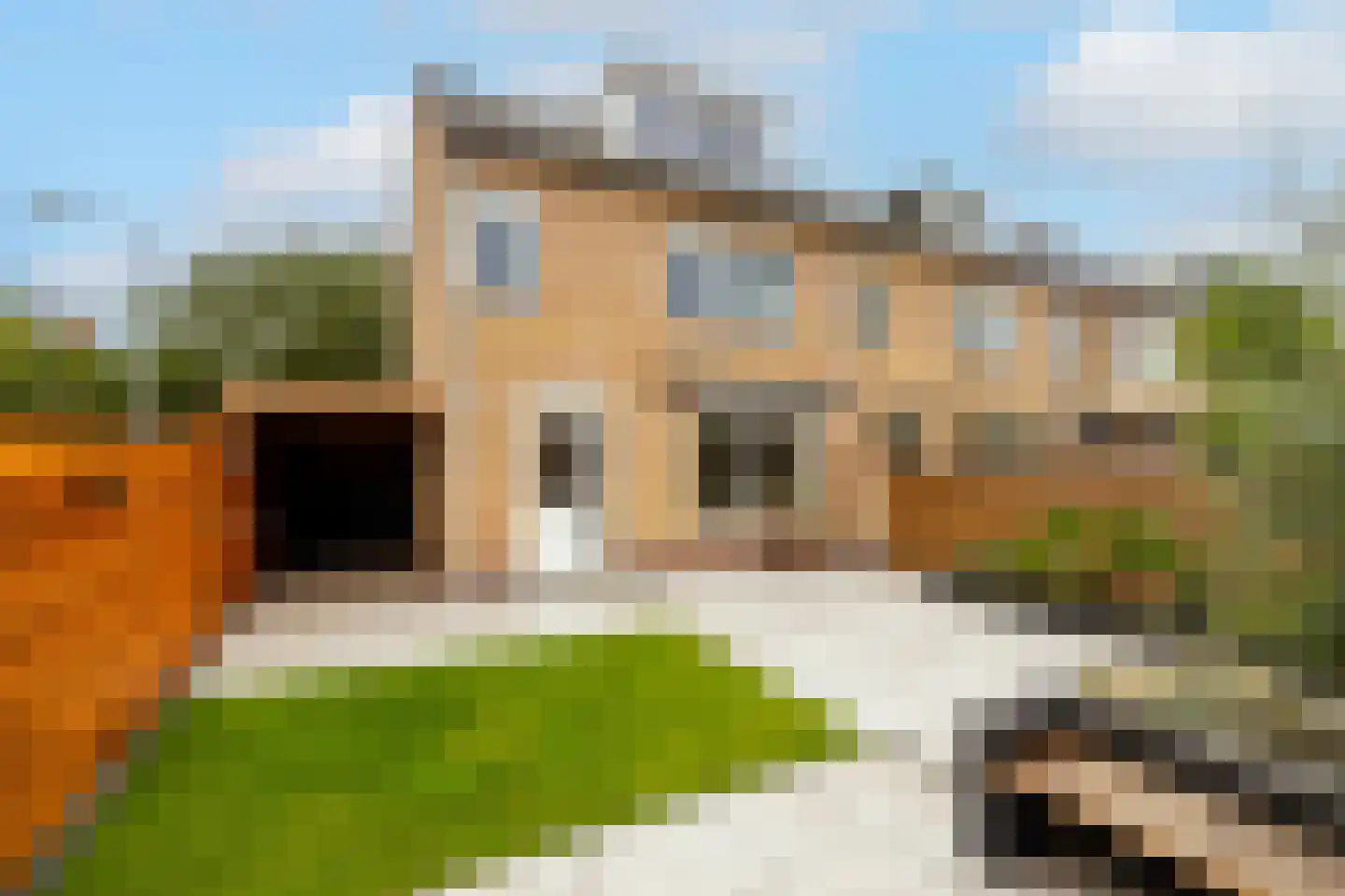 Hoekblok 54 Wateringen thumbnail 37