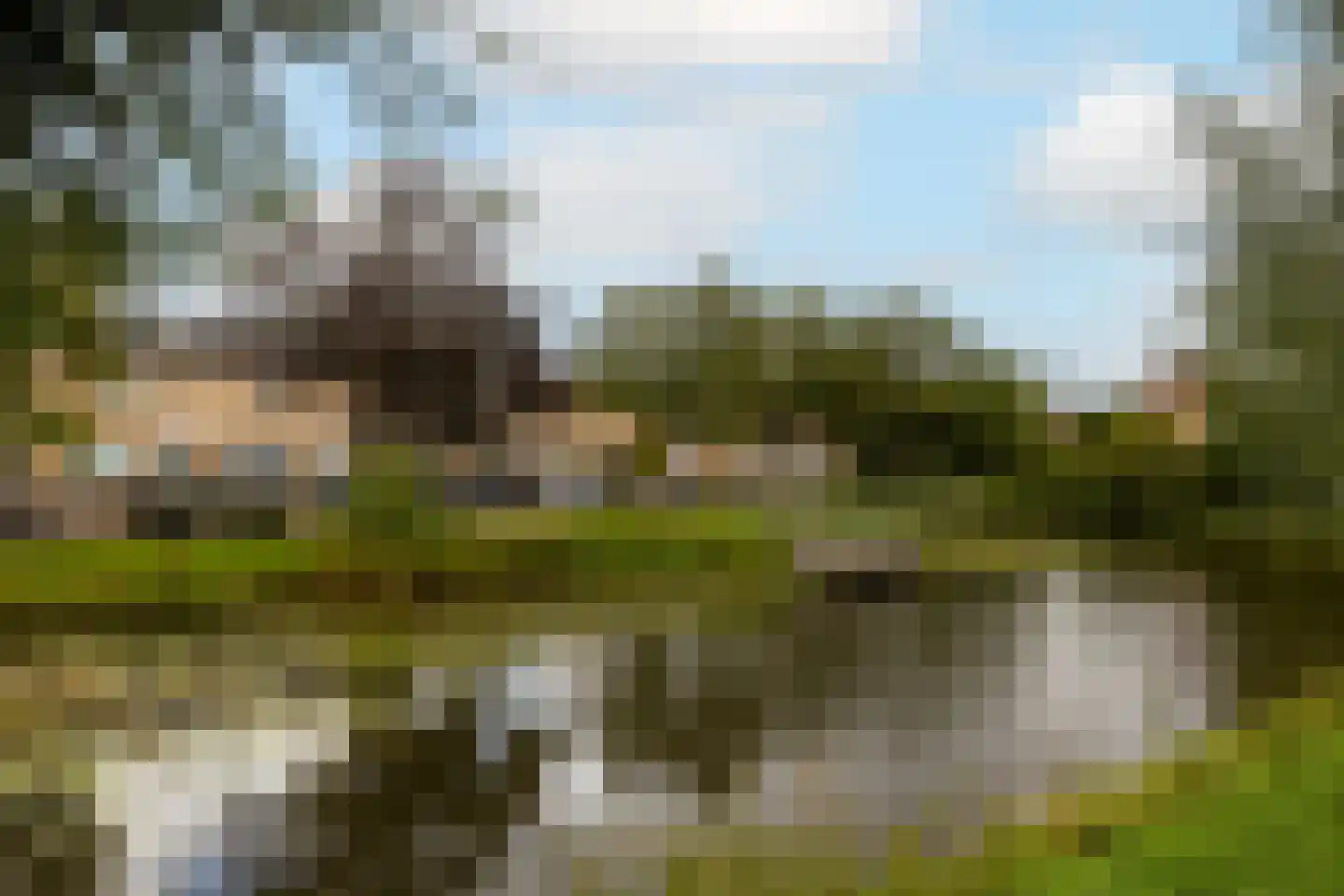 Hoekblok 54 Wateringen thumbnail 40