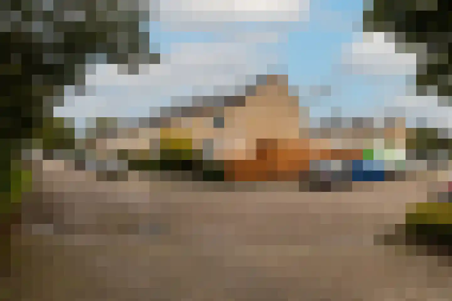 Hoekblok 54 Wateringen thumbnail 42