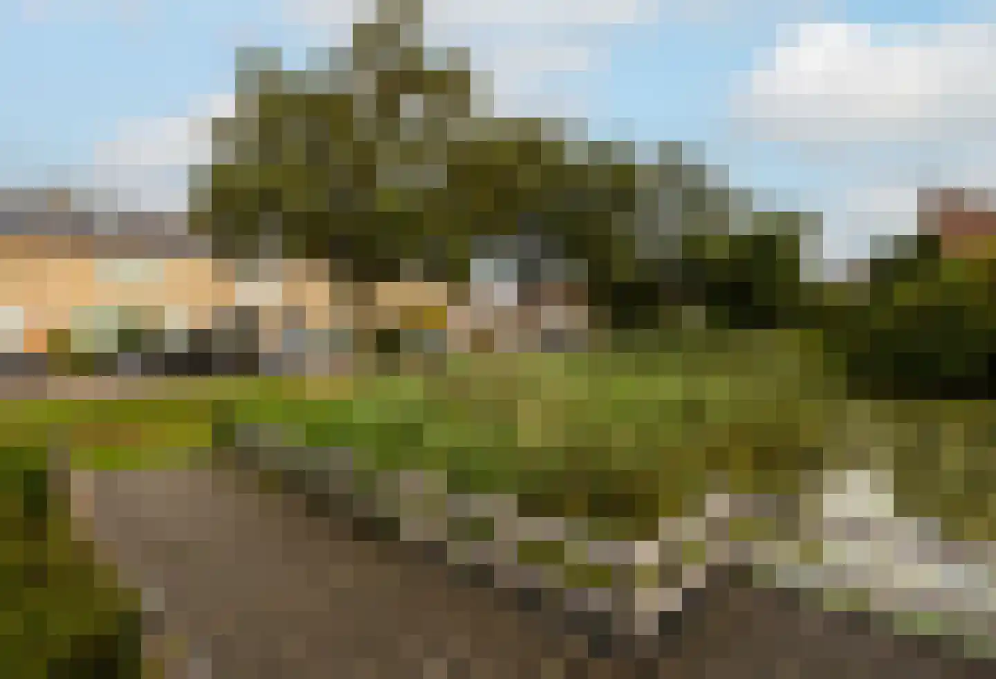 Hoekblok 54 Wateringen thumbnail 43