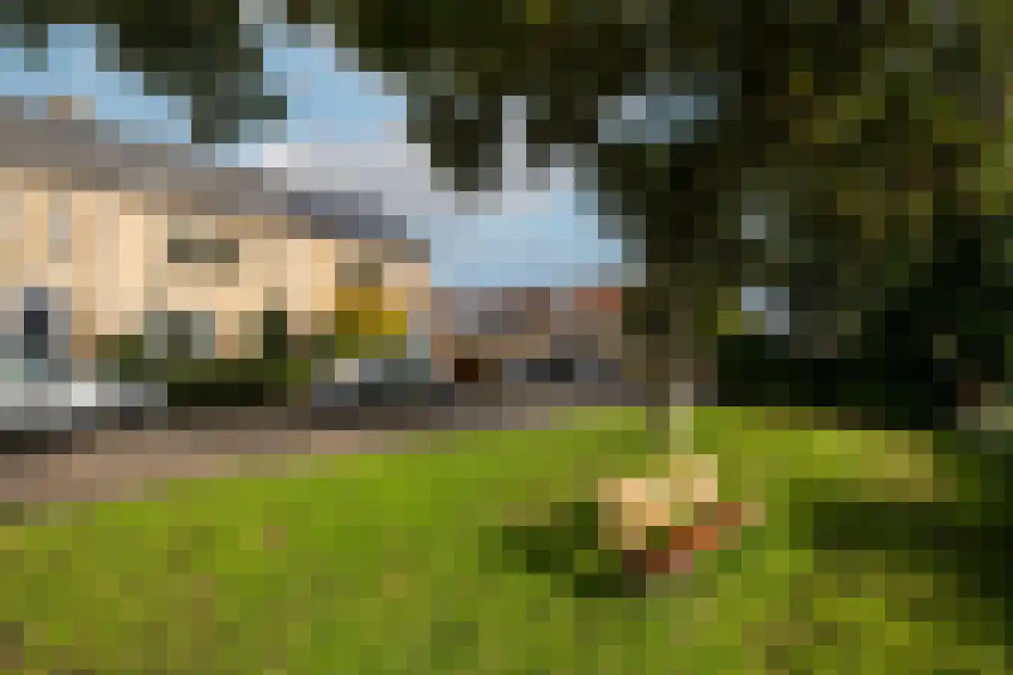 Hoekblok 54 Wateringen thumbnail 44