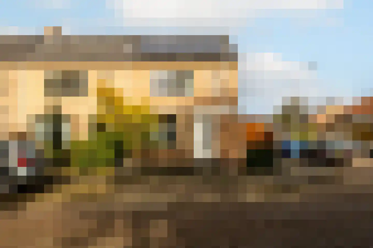 Hoekblok 54 Wateringen thumbnail 45