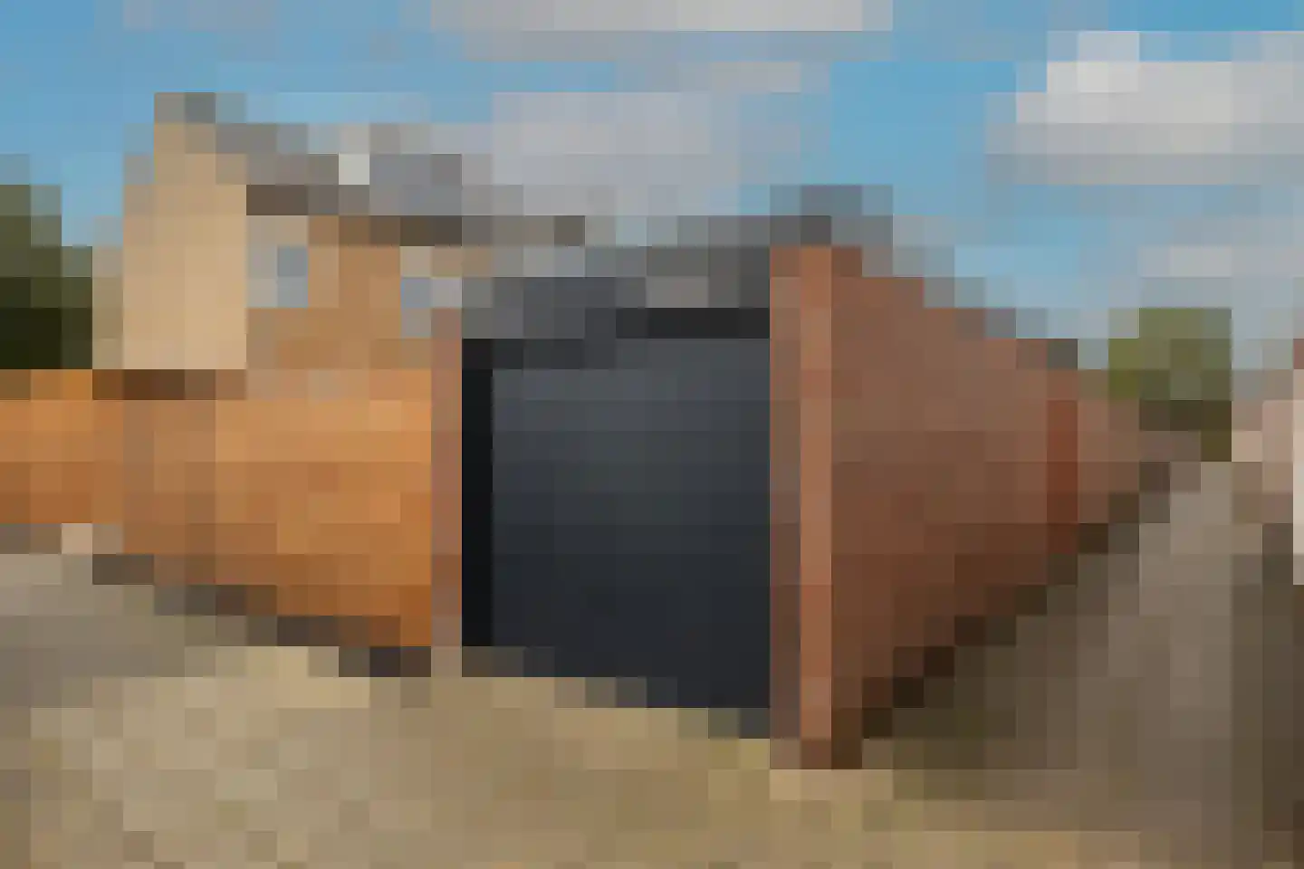 Hoekblok 54 Wateringen thumbnail 5