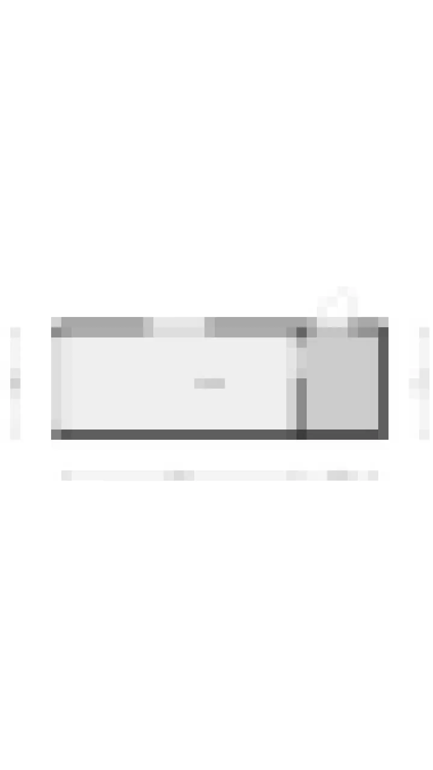 Hoekblok 54 Wateringen thumbnail 53