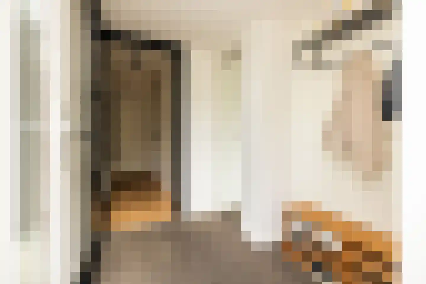Hoekblok 54 Wateringen thumbnail 6