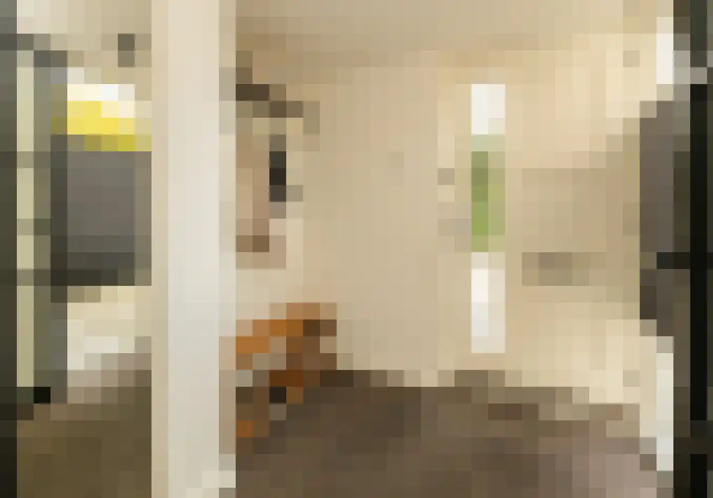 Hoekblok 54 Wateringen thumbnail 7
