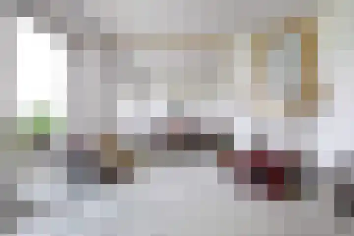 Hoekeinde 27 Sleeuwijk thumbnail 12