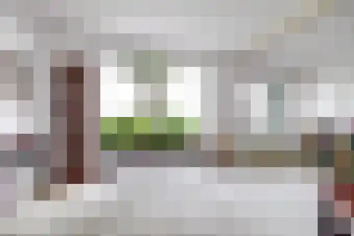 Hoekeinde 27 Sleeuwijk thumbnail 13