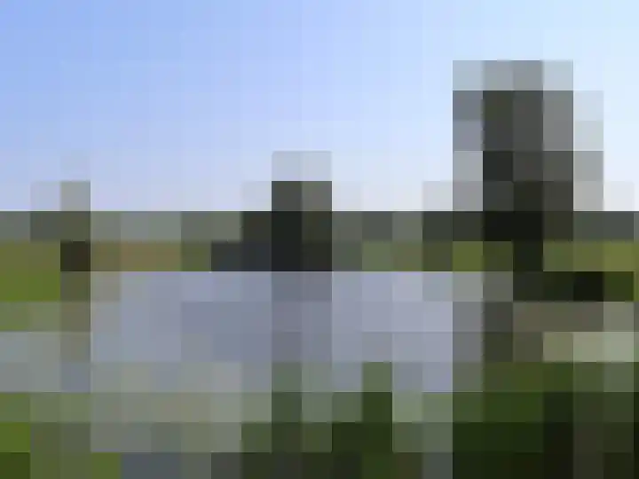 Hoekeinde 27 Sleeuwijk thumbnail 18