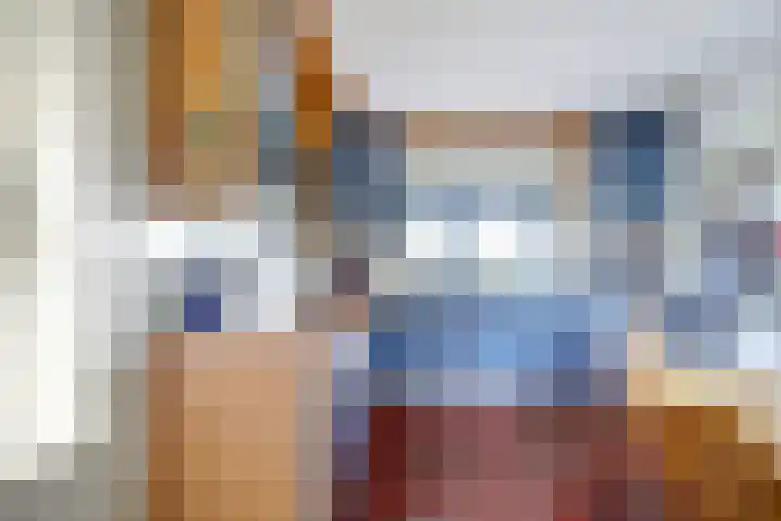 Hoekeinde 27 Sleeuwijk thumbnail 19