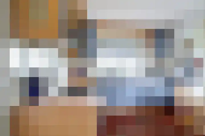 Hoekeinde 27 Sleeuwijk thumbnail 20