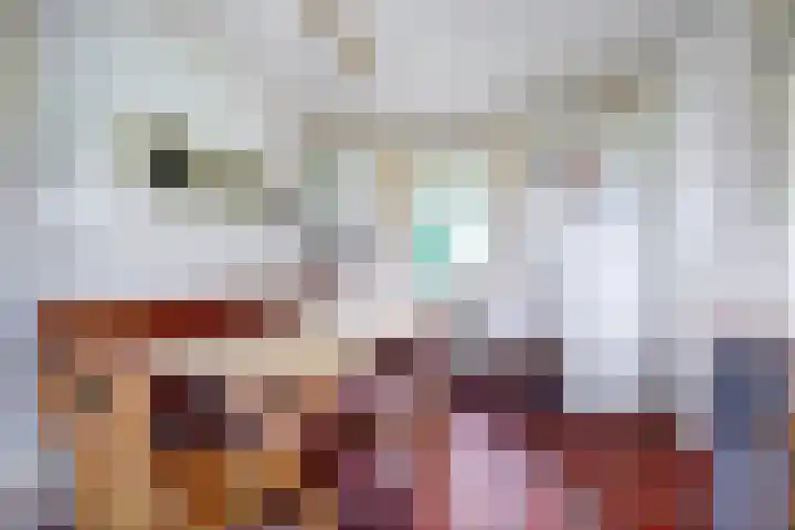 Hoekeinde 27 Sleeuwijk thumbnail 22