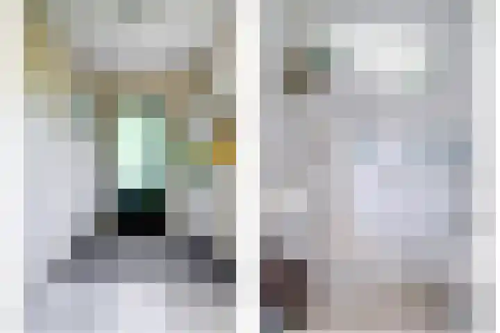 Hoekeinde 27 Sleeuwijk thumbnail 23